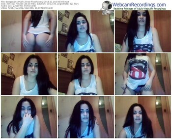 bongacams-koshasexy-webcam-show-01_18_2016-03_57_06