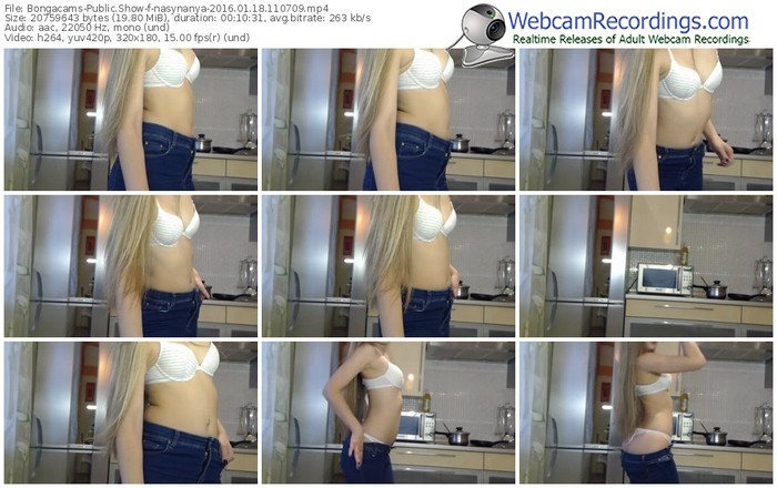 bongacams-nasynanya-webcam-show-01_18_2016-11_07_09