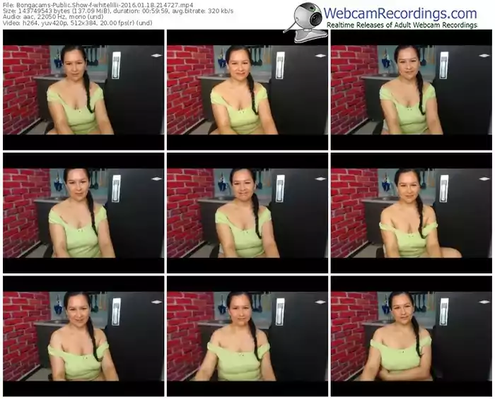 bongacams-whitelilli-webcam-show-01_18_2016-21_47_27
