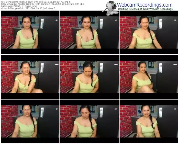 bongacams-whitelilli-webcam-show-01_18_2016-22_47_27