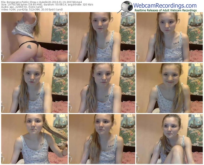 bongacams-kukolki20-webcam-show-01_19_2016-20_07_48