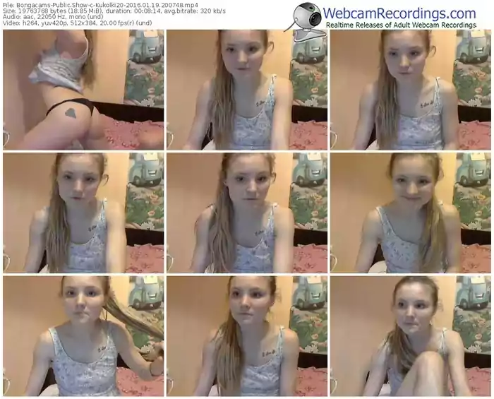 bongacams-kukolki20-webcam-show-01_19_2016-20_07_48