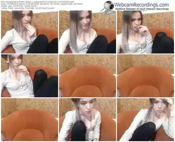 bongacams-seksparaxxx-webcam-show-01_19_2016-03_22_28