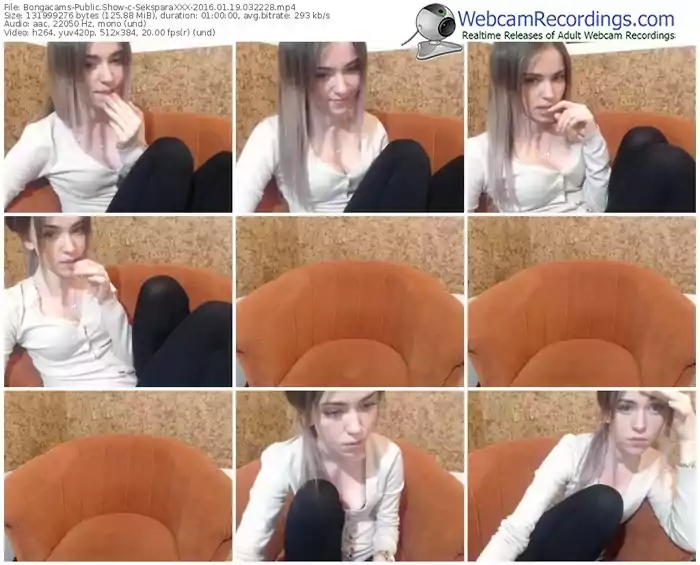 bongacams-seksparaxxx-webcam-show-01_19_2016-03_22_28