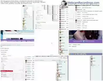 bongacams-modeljka11-webcam-show-01_19_2016-03_32_33