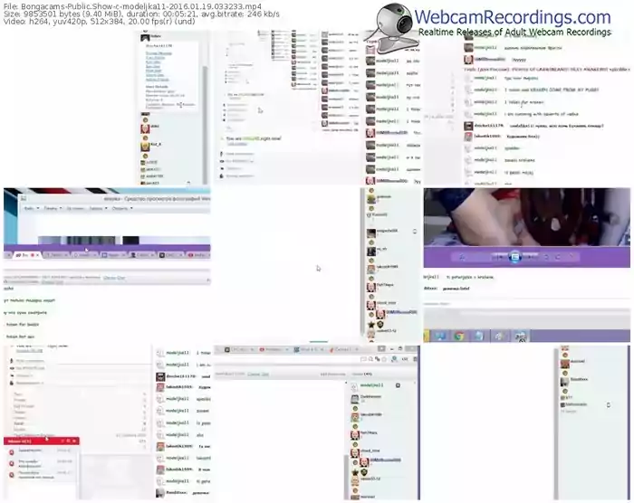 bongacams-modeljka11-webcam-show-01_19_2016-03_32_33