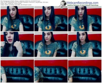 bongacams-seksduo-webcam-show-01_19_2016-03_32_33