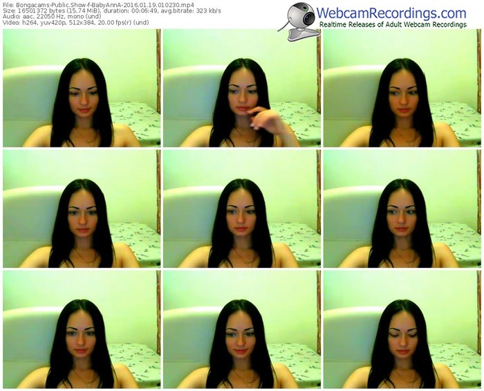 bongacams-babyanna-webcam-show-01_19_2016-01_02_30