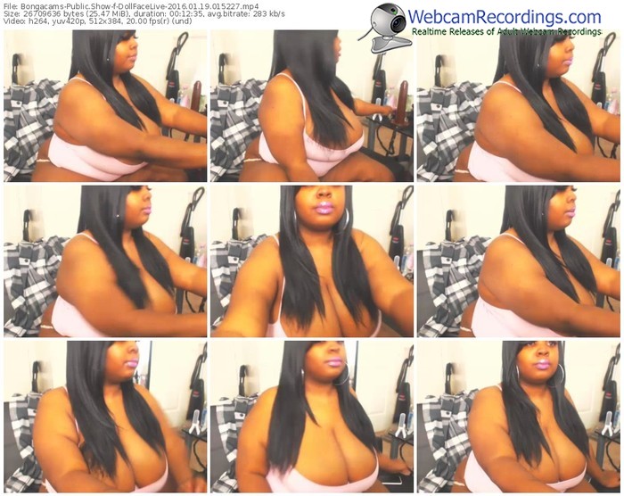 bongacams-dollfacelive-webcam-show-01_19_2016-01_52_27
