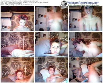 bongacams-effie-webcam-show-01_19_2016-16_32_51