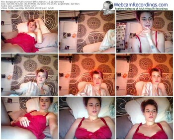bongacams-effie-webcam-show-01_19_2016-21_22_48