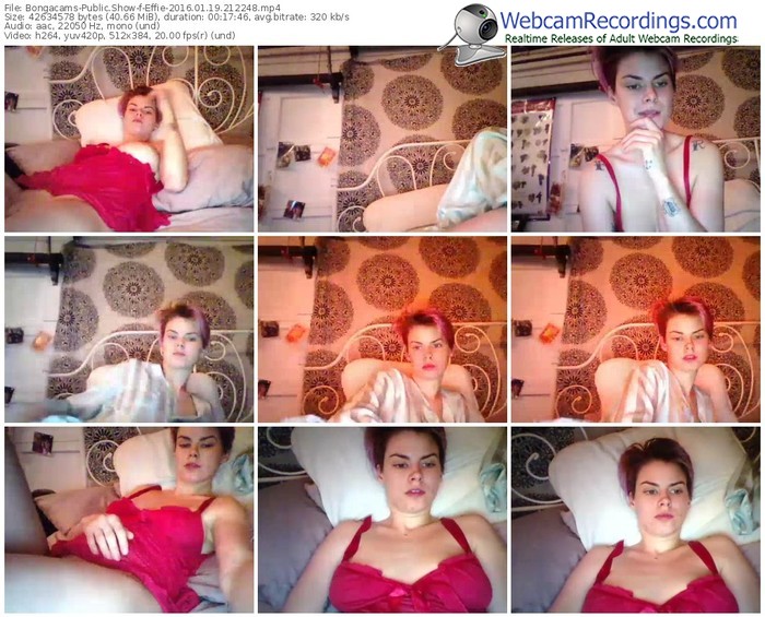 bongacams-effie-webcam-show-01_19_2016-21_22_48