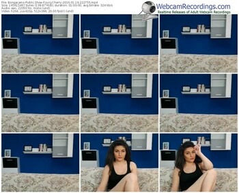 bongacams-juicycherry-webcam-show-01_19_2016-22_27_55