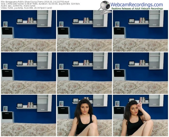 bongacams-juicycherry-webcam-show-01_19_2016-22_27_55