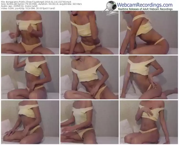 bongacams-justangel-webcam-show-01_19_2016-13_27_40