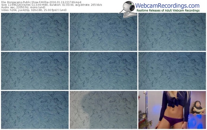 bongacams-milllie-webcam-show-01_19_2016-22_17_49