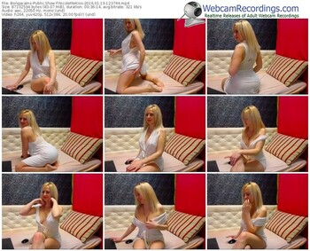 bongacams-nicolettekiss-webcam-show-01_19_2016-12_37_44