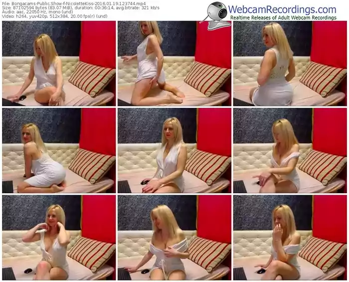 bongacams-nicolettekiss-webcam-show-01_19_2016-12_37_44