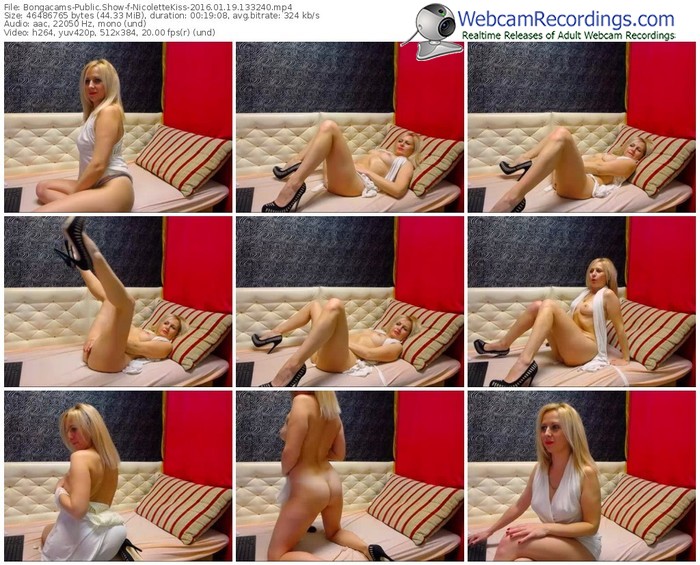 bongacams-nicolettekiss-webcam-show-01_19_2016-13_32_40
