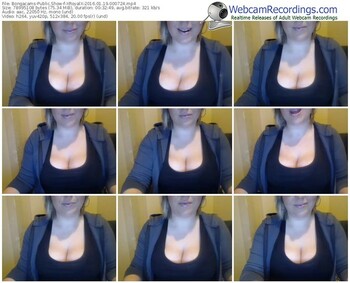 bongacams-xroyalx-webcam-show-01_19_2016-00_07_24