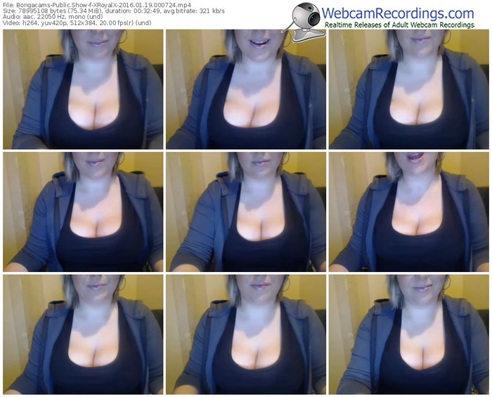 bongacams-xroyalx-webcam-show-01_19_2016-00_07_24