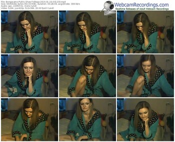bongacams-dikaja-webcam-show-01_19_2016-03_12_33