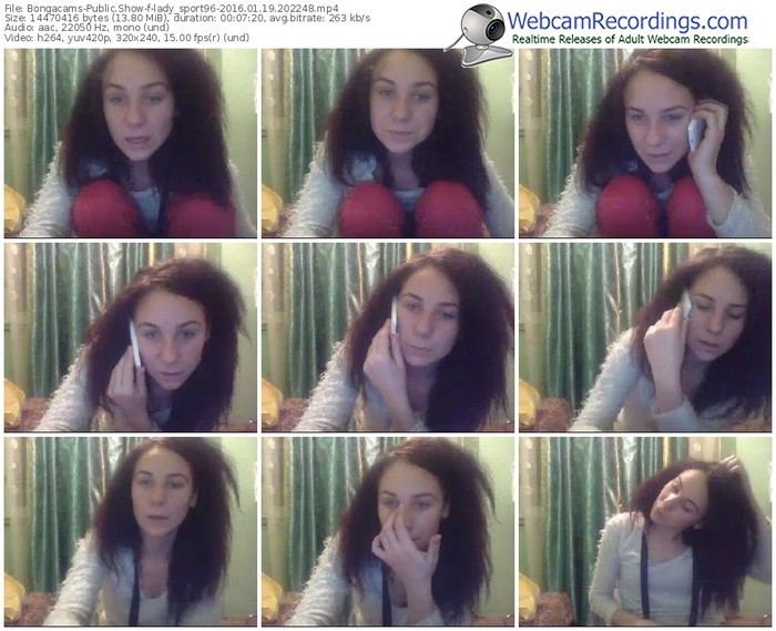 bongacams-lady_sport96-webcam-show-01_19_2016-20_22_48