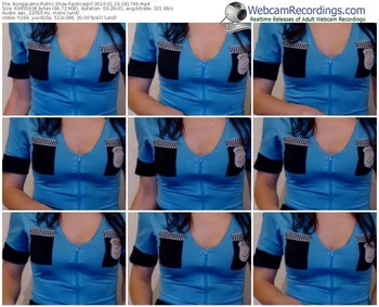 bongacams-policegirl-webcam-show-01_19_2016-18_17_46