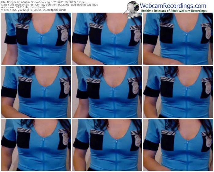 bongacams-policegirl-webcam-show-01_19_2016-18_17_46