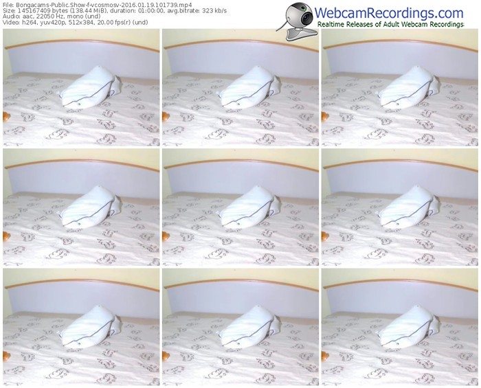 bongacams-vcosmosv-webcam-show-01_19_2016-10_17_39
