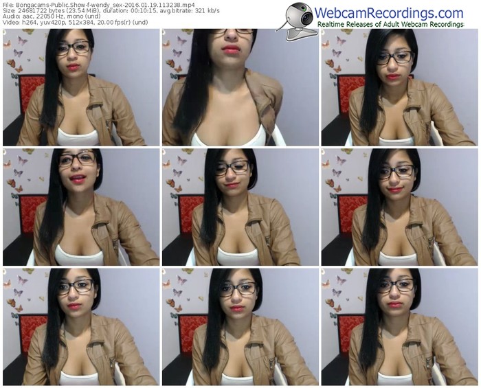 bongacams-wendy_sex-webcam-show-01_19_2016-11_32_38