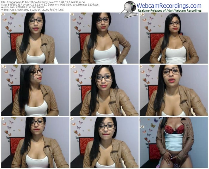 bongacams-wendy_sex-webcam-show-01_19_2016-12_47_39