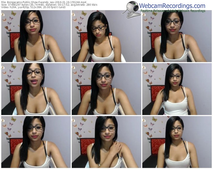 bongacams-wendy_sex-webcam-show-01_19_2016-15_52_44