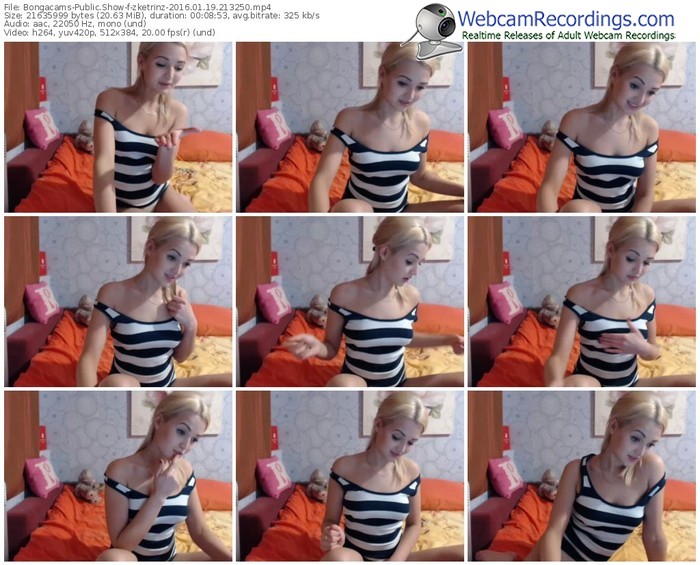 bongacams-zketrinz-webcam-show-01_19_2016-21_32_50