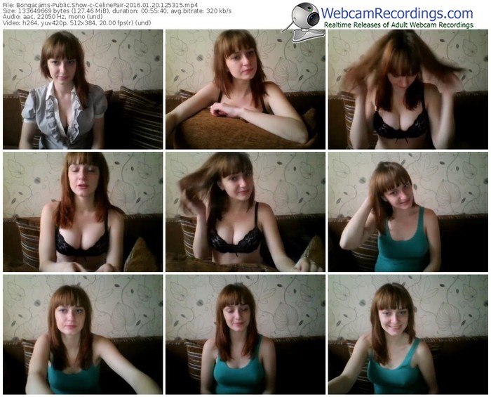 bongacams-celinepair-webcam-show-01_20_2016-12_53_15