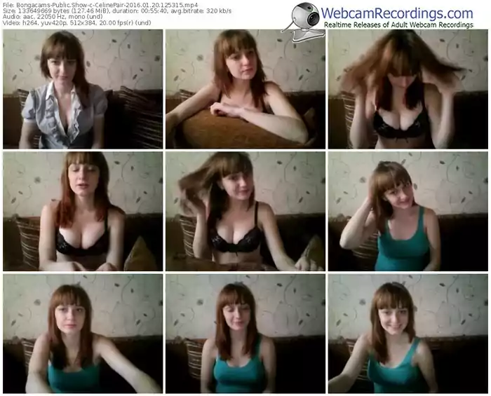 bongacams-celinepair-webcam-show-01_20_2016-12_53_15