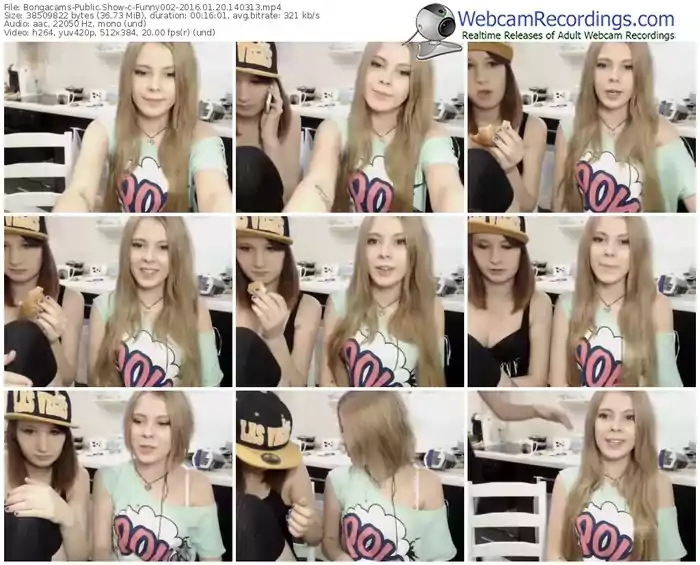 bongacams-funny002-webcam-show-01_20_2016-14_03_13
