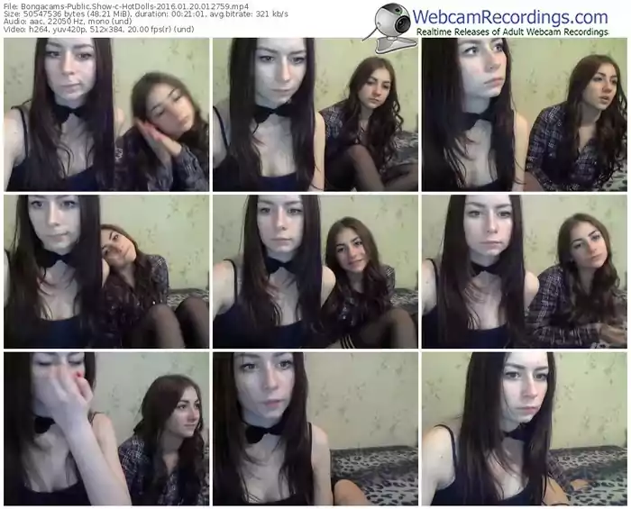 bongacams-hotdolls-webcam-show-01_20_2016-01_27_59