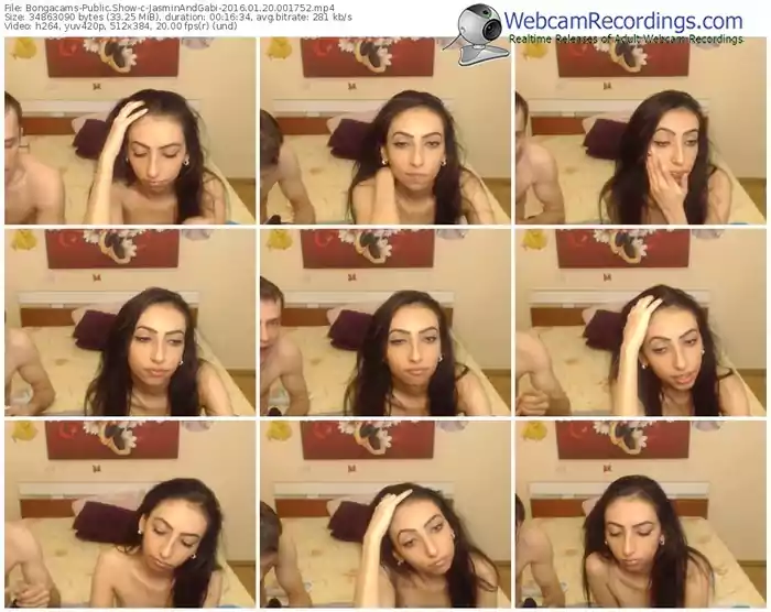 bongacams-jasminandgabi-webcam-show-01_20_2016-00_17_52
