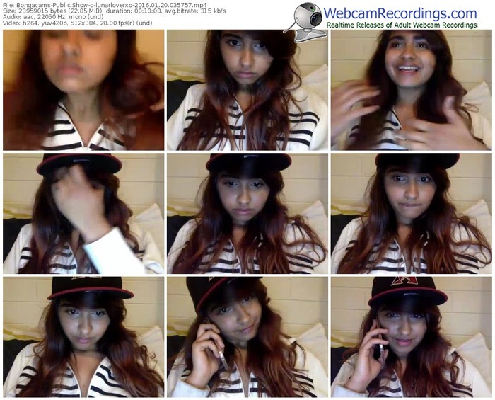 bongacams-lunarloverxo-webcam-show-01_20_2016-03_57_57