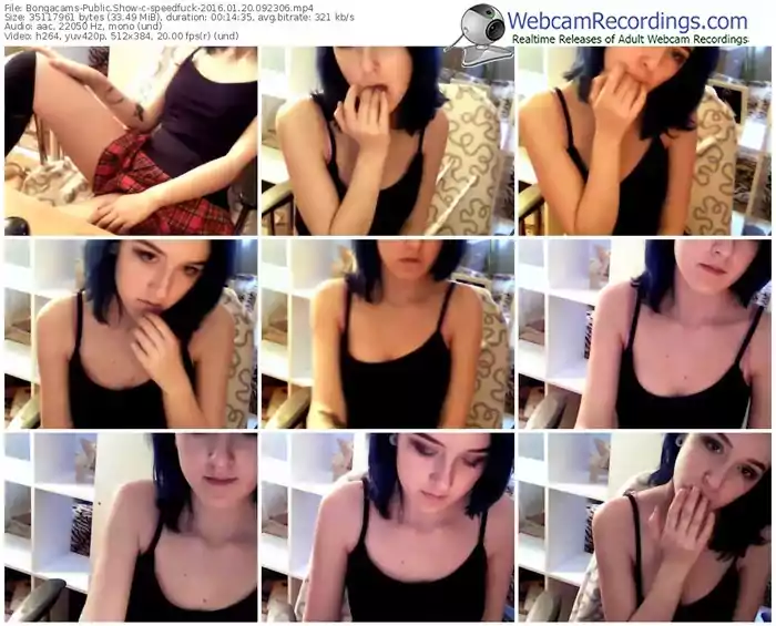 bongacams-speedfuck-webcam-show-01_20_2016-09_23_06