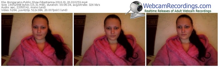 bongacams-bastianna-webcam-show-01_20_2016-01_02_53