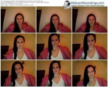 bongacams-bastianna-webcam-show-01_20_2016-22_33_26