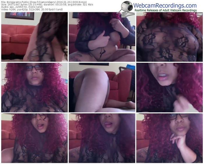 bongacams-diamondapryl-webcam-show-01_20_2016-19_03_18