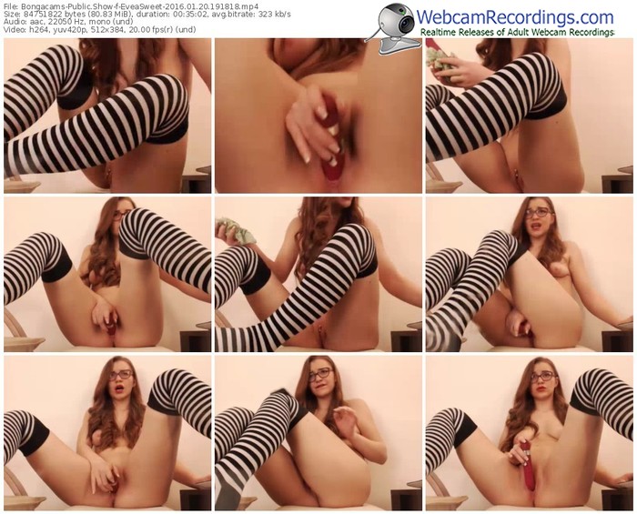 bongacams-eveasweet-webcam-show-01_20_2016-19_18_18