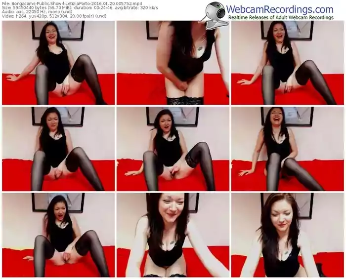 bongacams-letiziaporto-webcam-show-01_20_2016-00_57_52