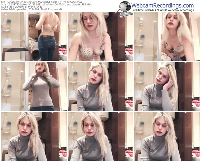 bongacams-marinarylie-webcam-show-01_20_2016-05_52_59