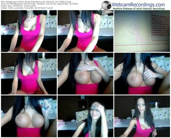 bongacams-miamaxxx4u-webcam-show-01_20_2016-14_08_12