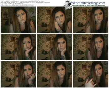 bongacams-naomixxx-webcam-show-01_20_2016-00_27_53