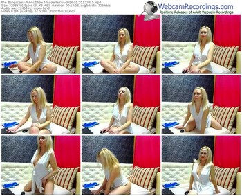 bongacams-nicolettekiss-webcam-show-01_20_2016-12_33_15